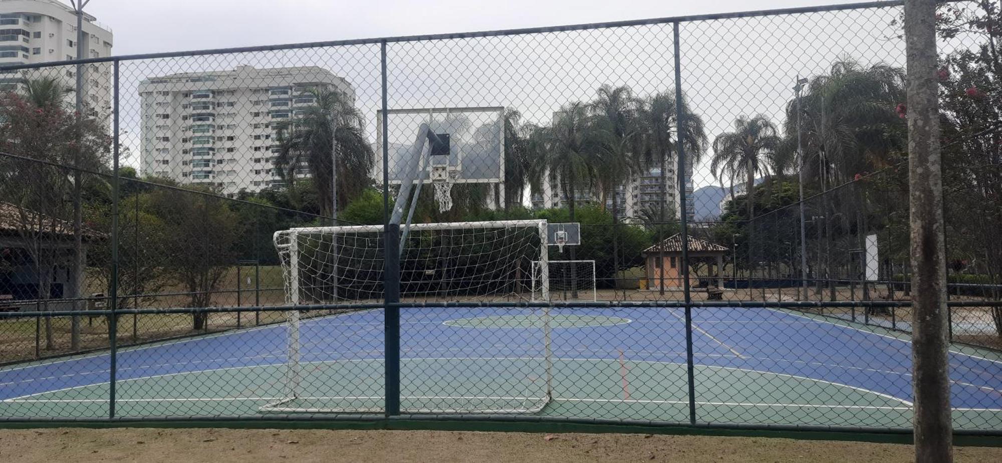 42 Verano Stay Flat Com Garagem, Wi-Fi E Cozinha Rio de Janeiro Exterior photo