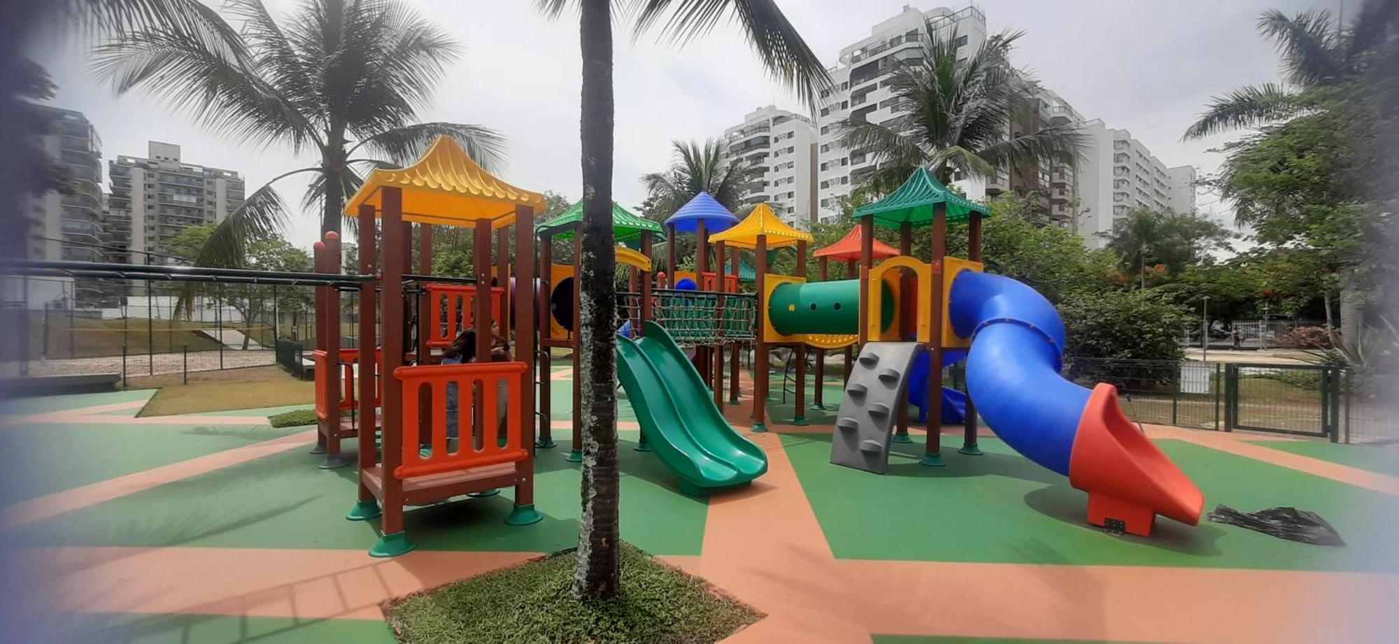 42 Verano Stay Flat Com Garagem, Wi-Fi E Cozinha Rio de Janeiro Exterior photo